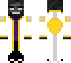 witherwhite
