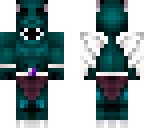 wiumigo