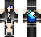 wolf killer edit