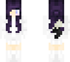 wolfgirl
