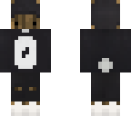 wood guy