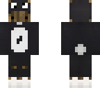 wood guy