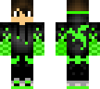 xaven_pk