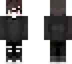 xdelsinx