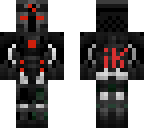 xiborgames