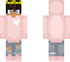 xking__