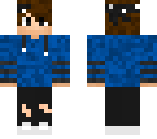 yeet pvp