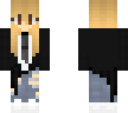 yhg