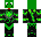 yoshi assassin