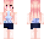 yuno gasai