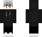 yuplex