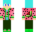 zakkarys skin edit
