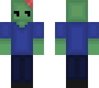 zamby