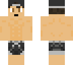 zebastian abs