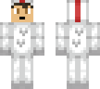 zebastian chicken