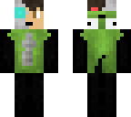 zebastian gir