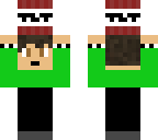 zebastian mini