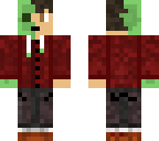 zebastian slime