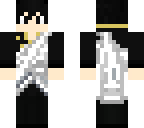 zeref dragneel