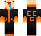 zerwy the fire derp v2