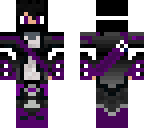 zombersgame