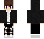 __mogs__