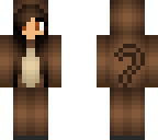 _itsmemonkey_