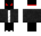 1234567890