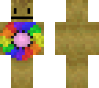 6dycjg