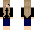 a awesome skin