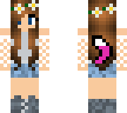 a edit of summer girl not mine