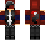 aarmau with underfell