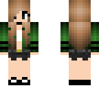 abby's roleplay skin