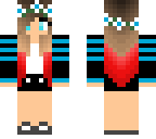 addy remake
