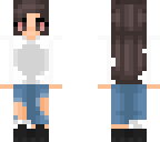 adsd