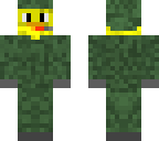 affs v2