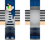 aftercore sam