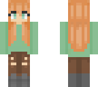 alex remake
