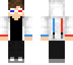 alexplayzmc_yt star wars