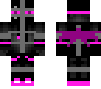 anim destoo