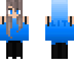 another skin