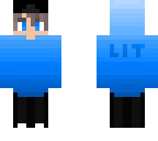 another skin 2