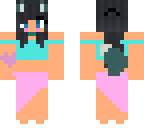 aphmau's sister