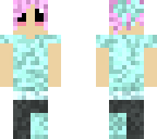aqua
