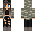 army