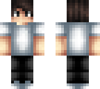 asdasdsa