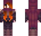 assassin