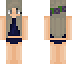 astrea swimsuit