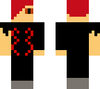 atlas_flames