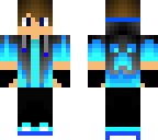 atomicron2000's skin